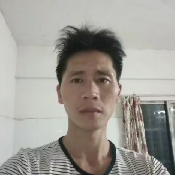 温柔的灰太狼