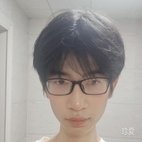 夜知夏