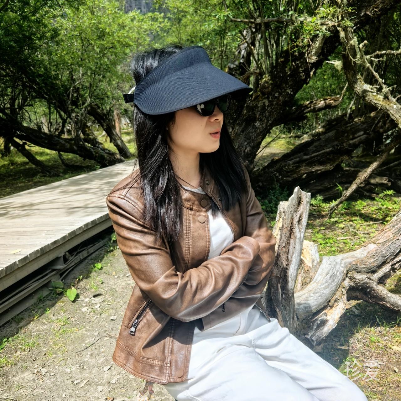 夏溪