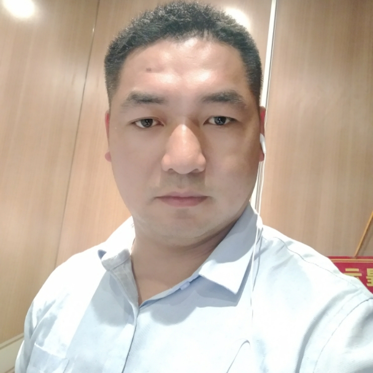 冒險(xiǎn)愛(ài)你