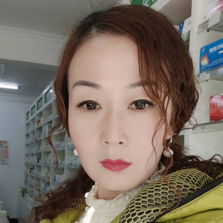 一個(gè)人的浪漫