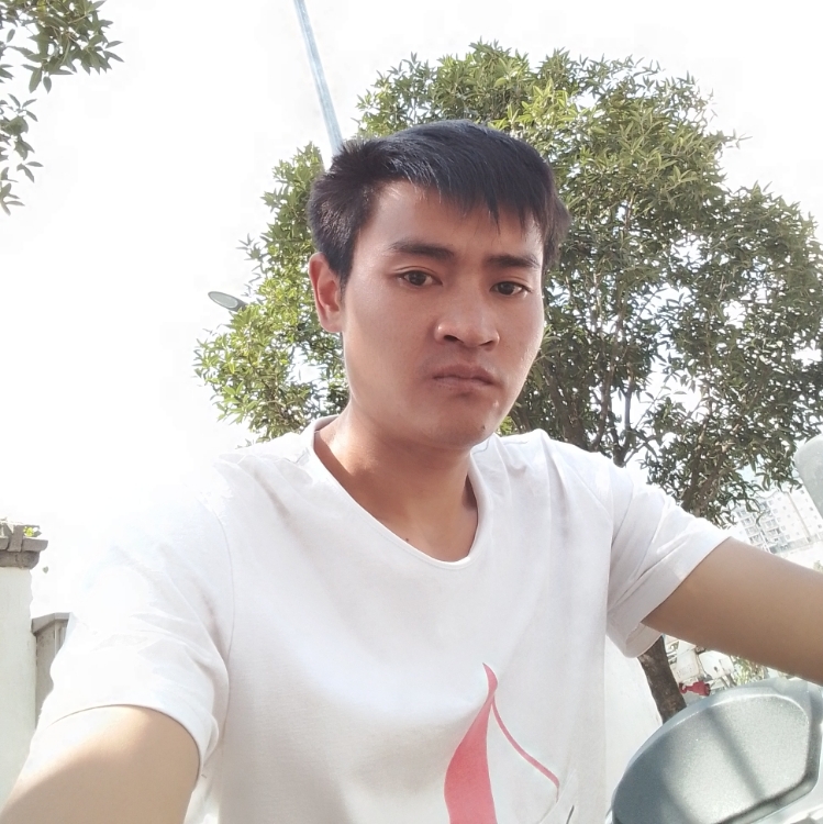 真愛無價誠心誠意