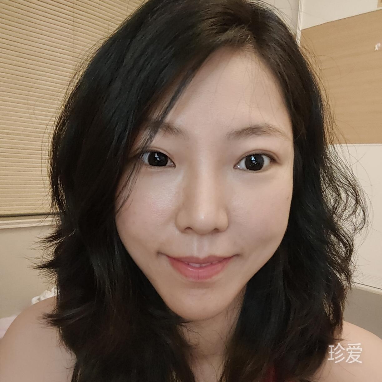 宁缺毋滥