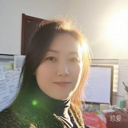 喜欢秋天和春天