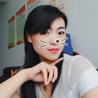 因?yàn)閻矍?></a></div> <div   id=