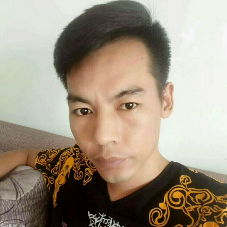 我的春天在那里