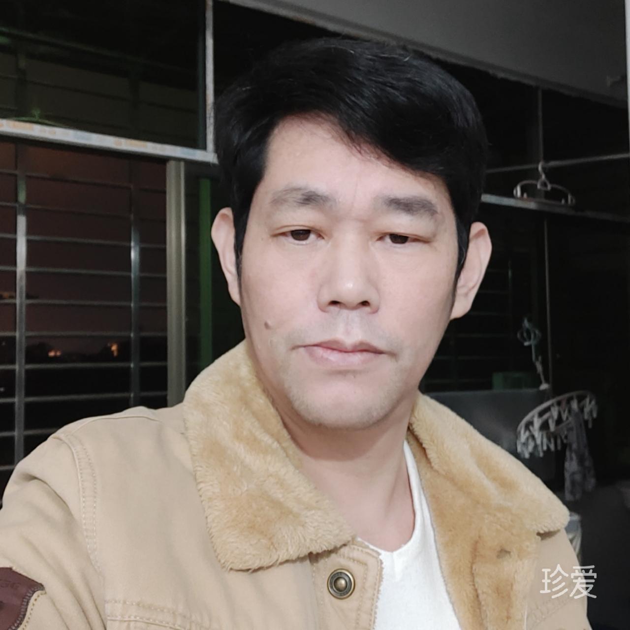 想要有个家