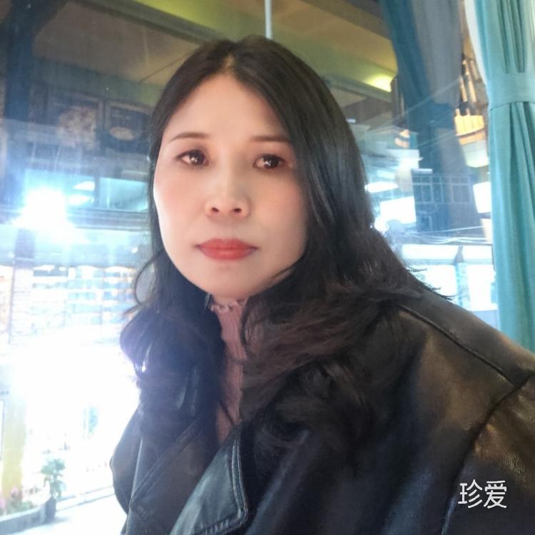 低調(diào)的華麗