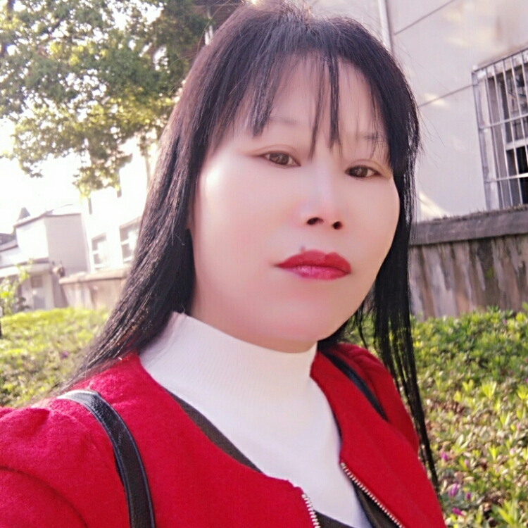 小莉