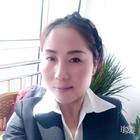 橙心
