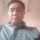 如此平凡愛(ài)你