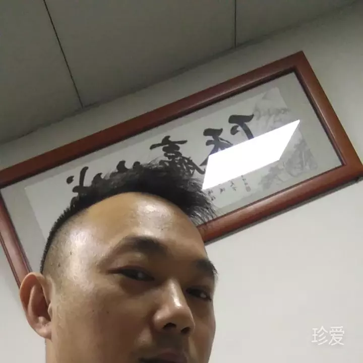 宝贝六年级咯