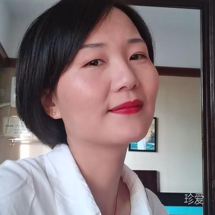 我在這里等著你