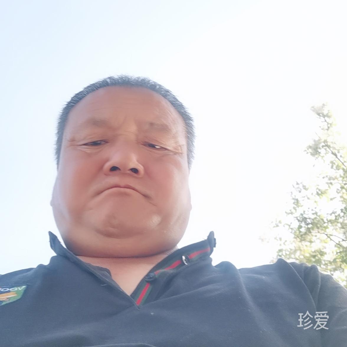 叶子的离开