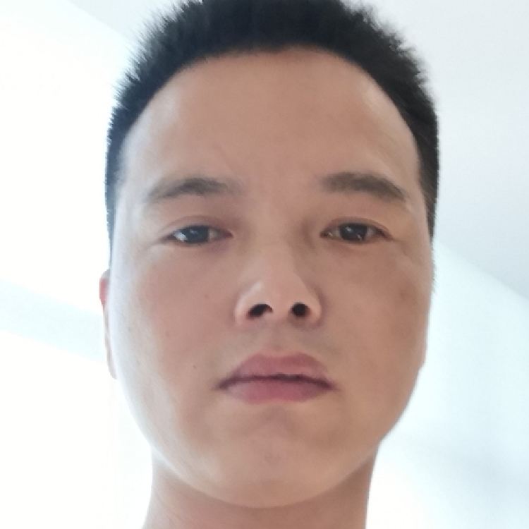 讓我為你直說(shuō)