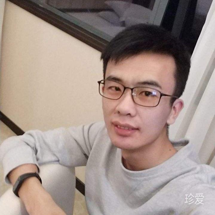 懶羊羊的巧克力