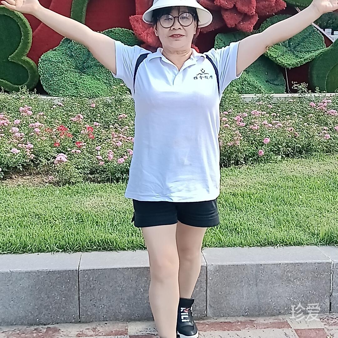 一朵云
