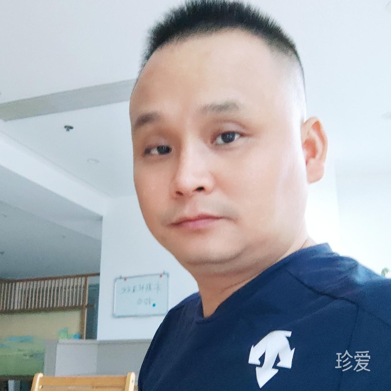 大道至简