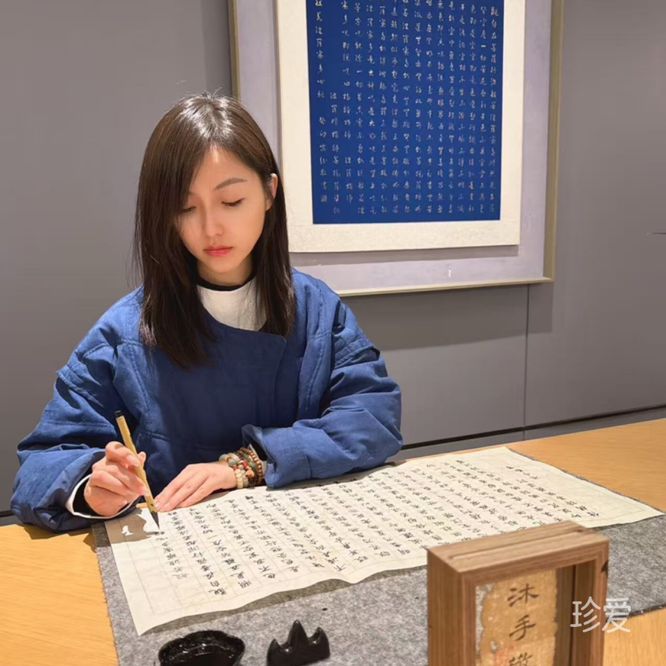 不會(huì)唱歌的魚(yú)