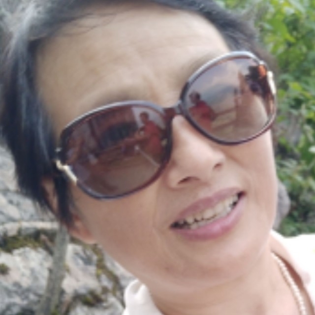 寻寻觅觅