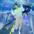 靜兒
