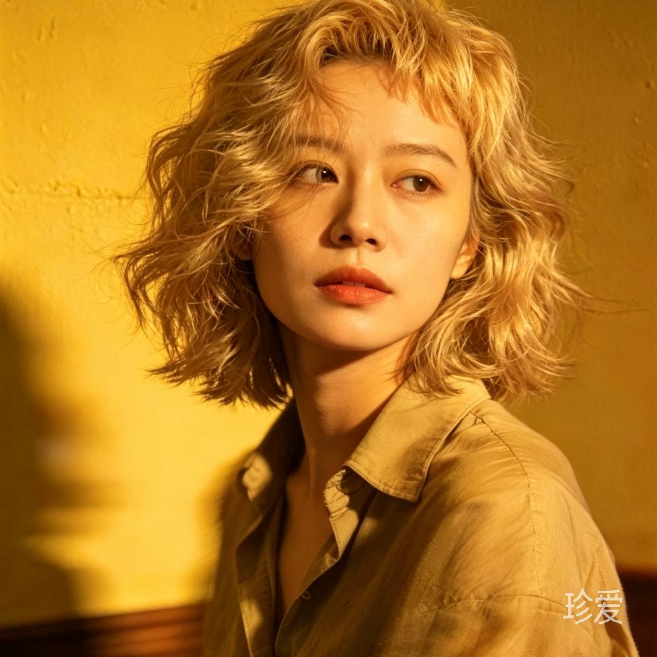 小五