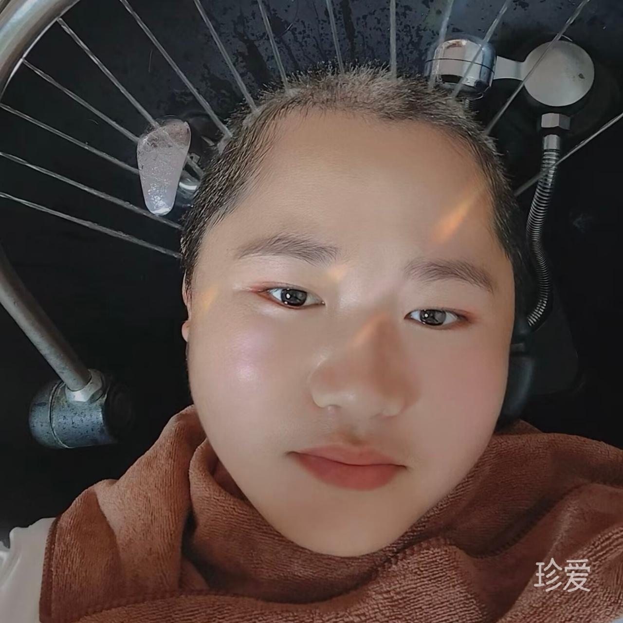 西瓜