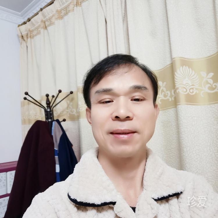 谁是一生的幸福