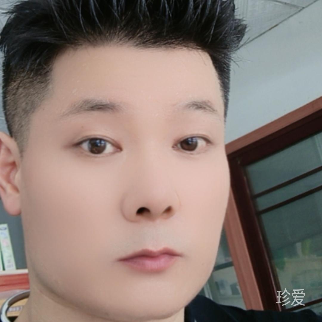 做你永远的依靠