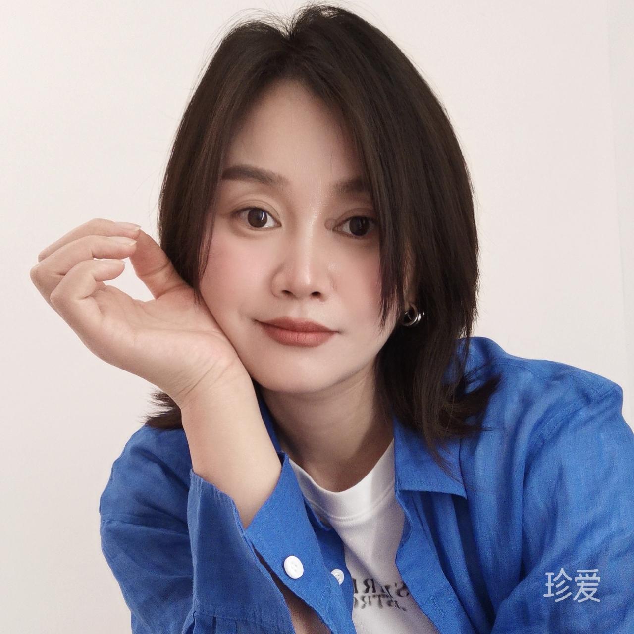 期许的未来