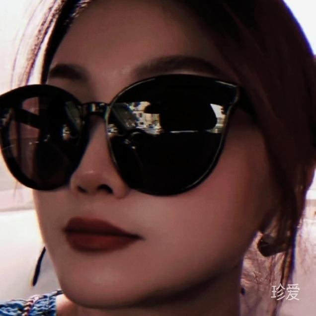 期许的未来