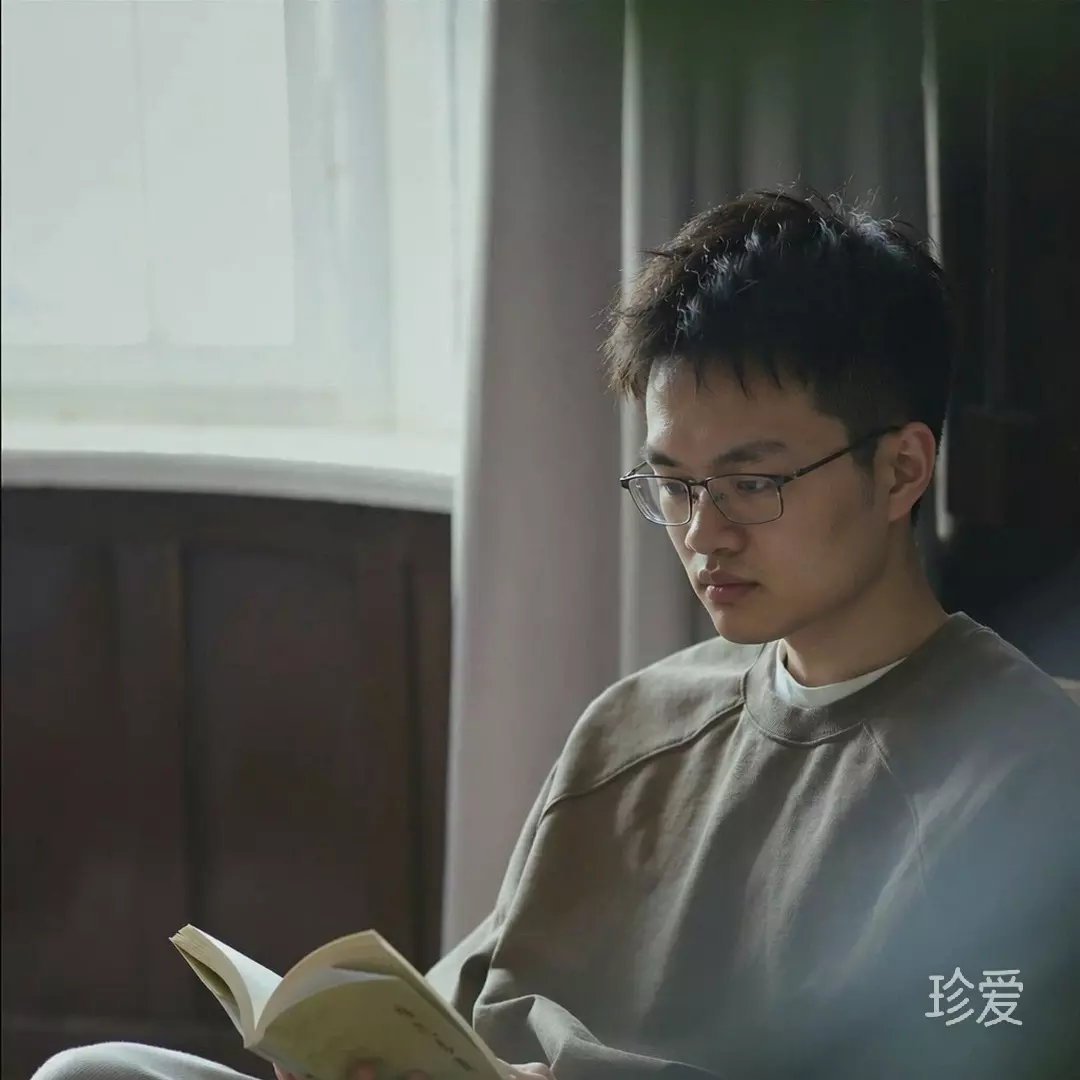 低糖咖啡