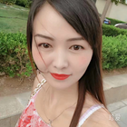 感恩每一天