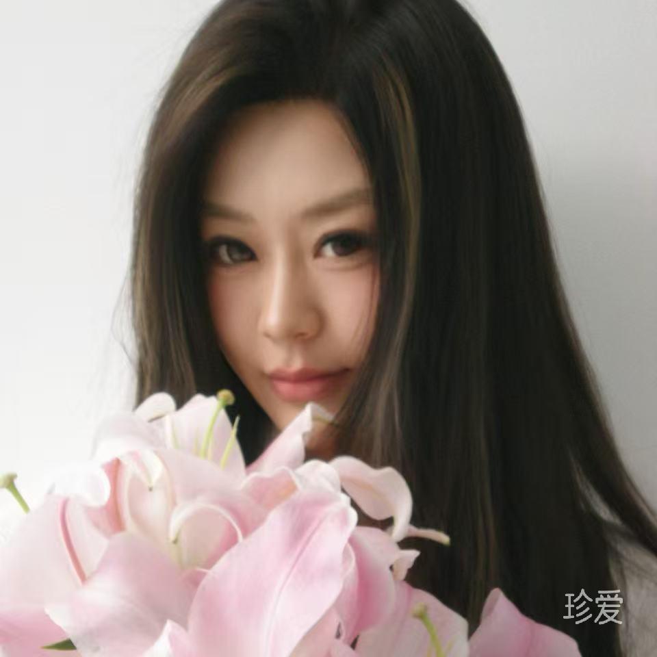 小月33