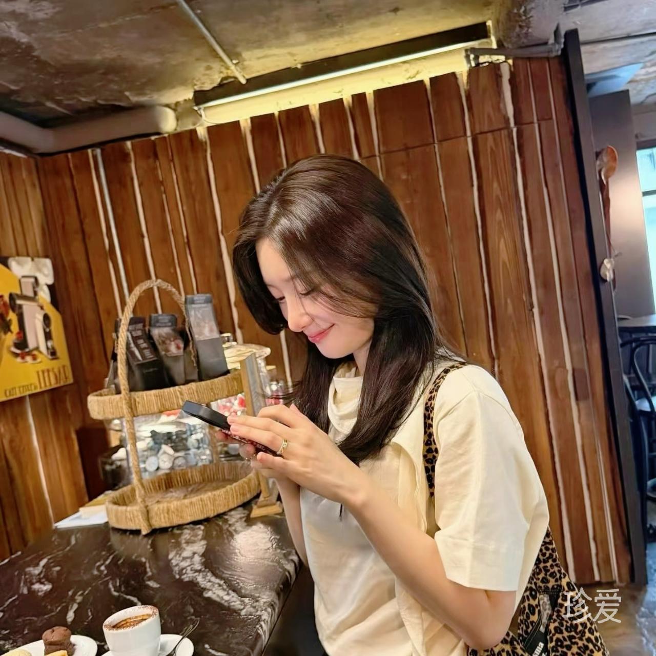 小月33