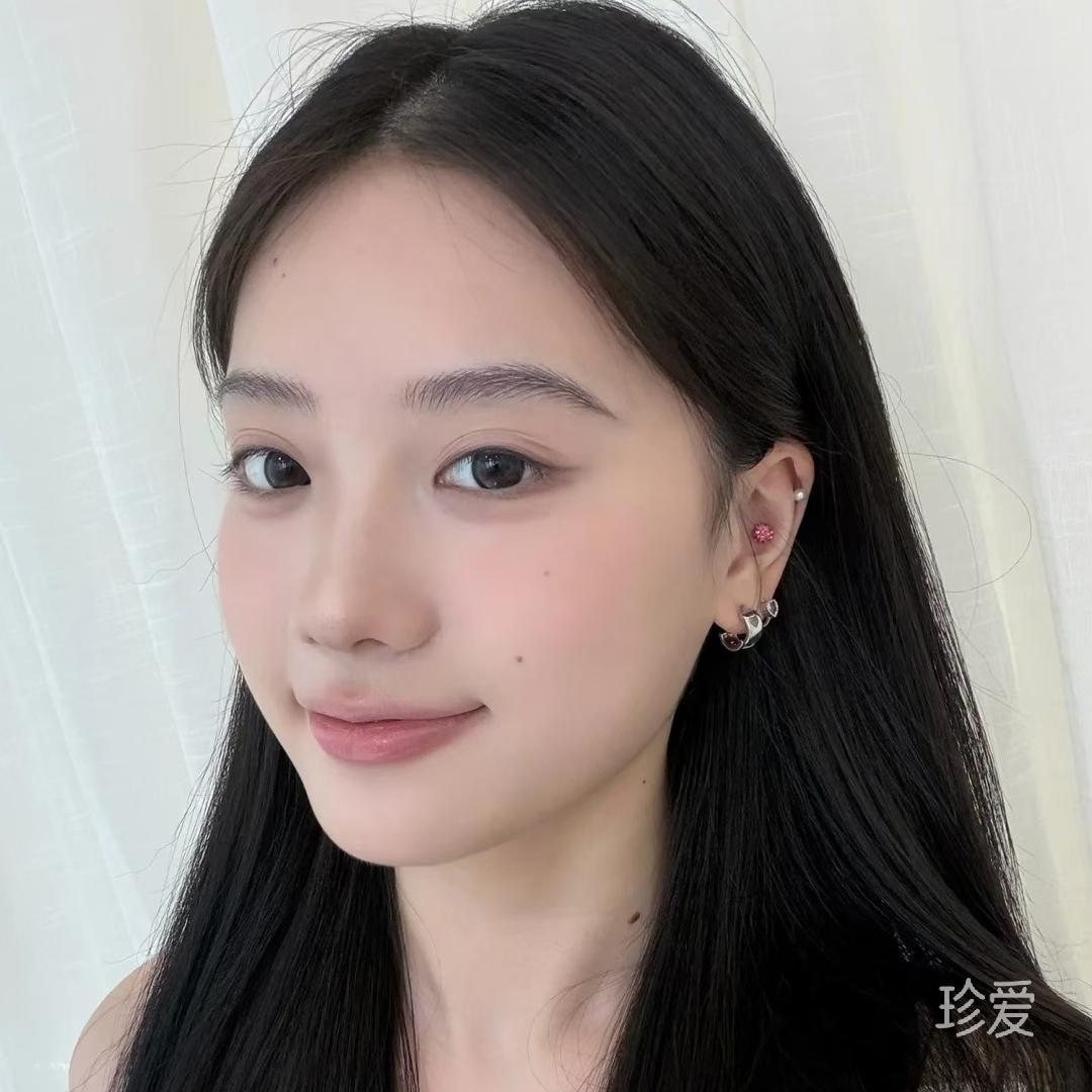 观望
