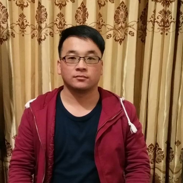 藍鳥藝術(shù)之神