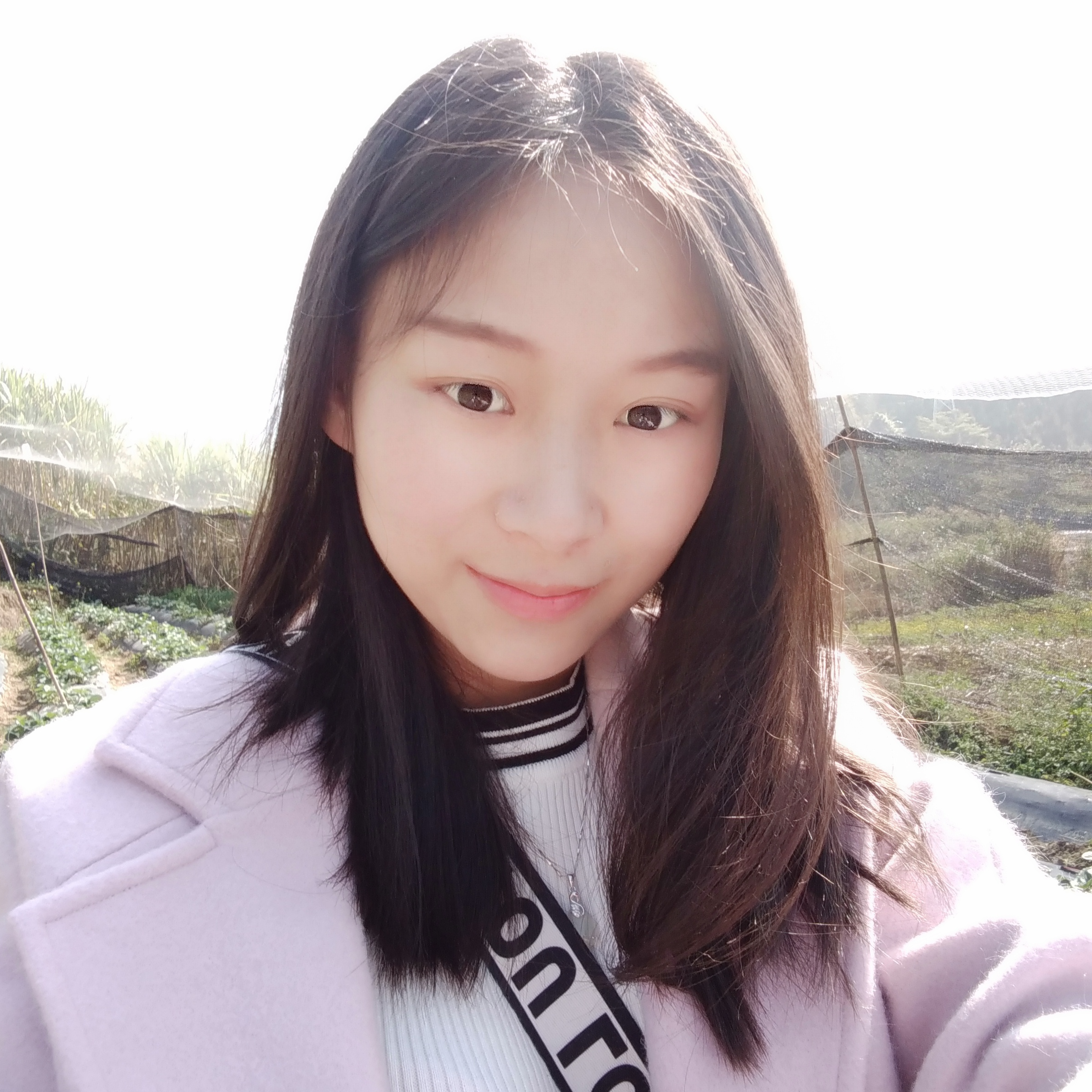 會(huì)員1963398747