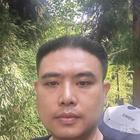 笑看風(fēng)輕云淡