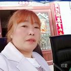 金菲
