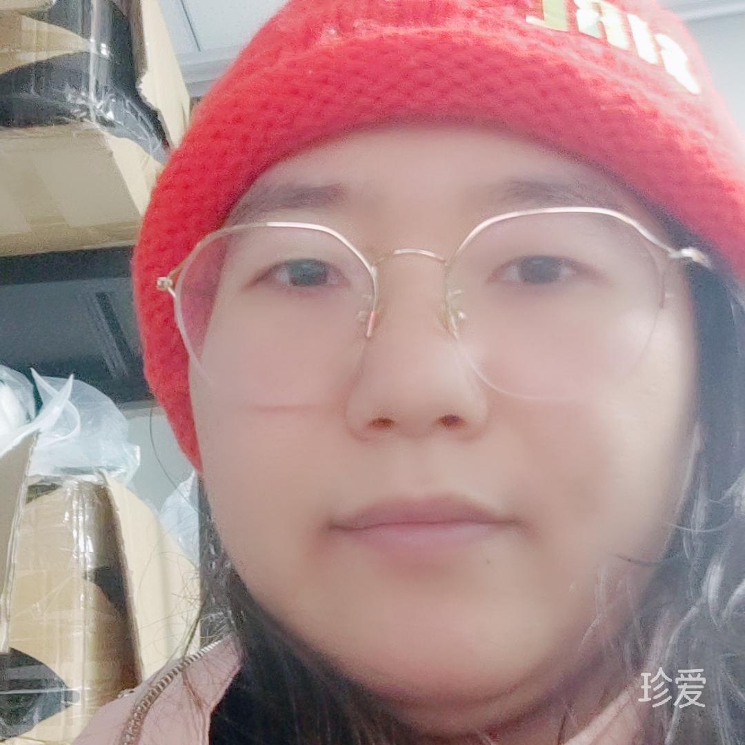 寻余生有你陪伴