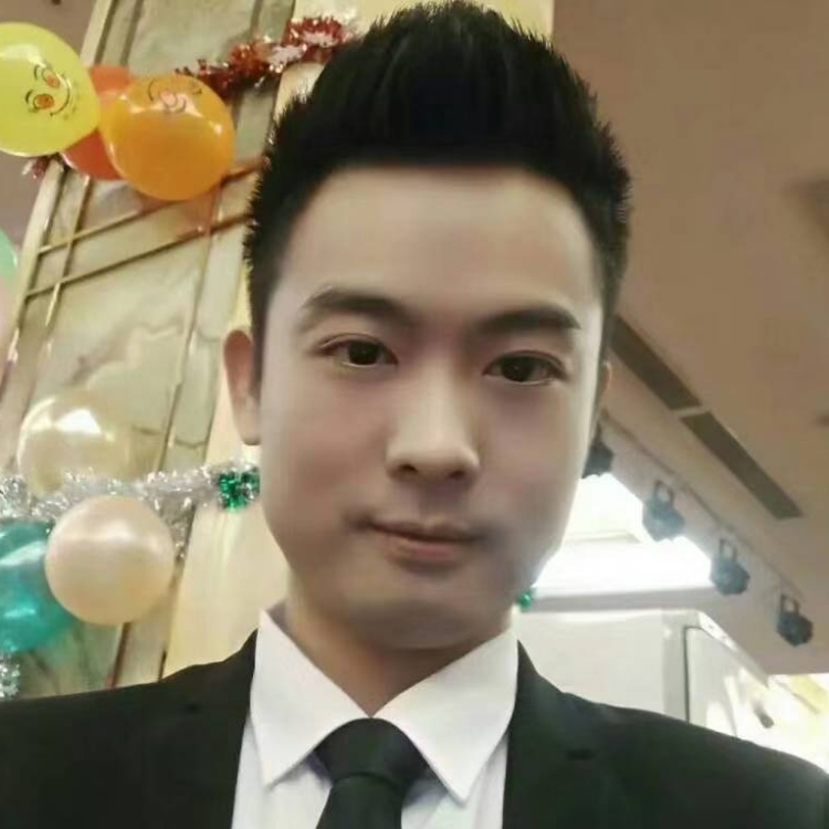 特洛伊城下書生