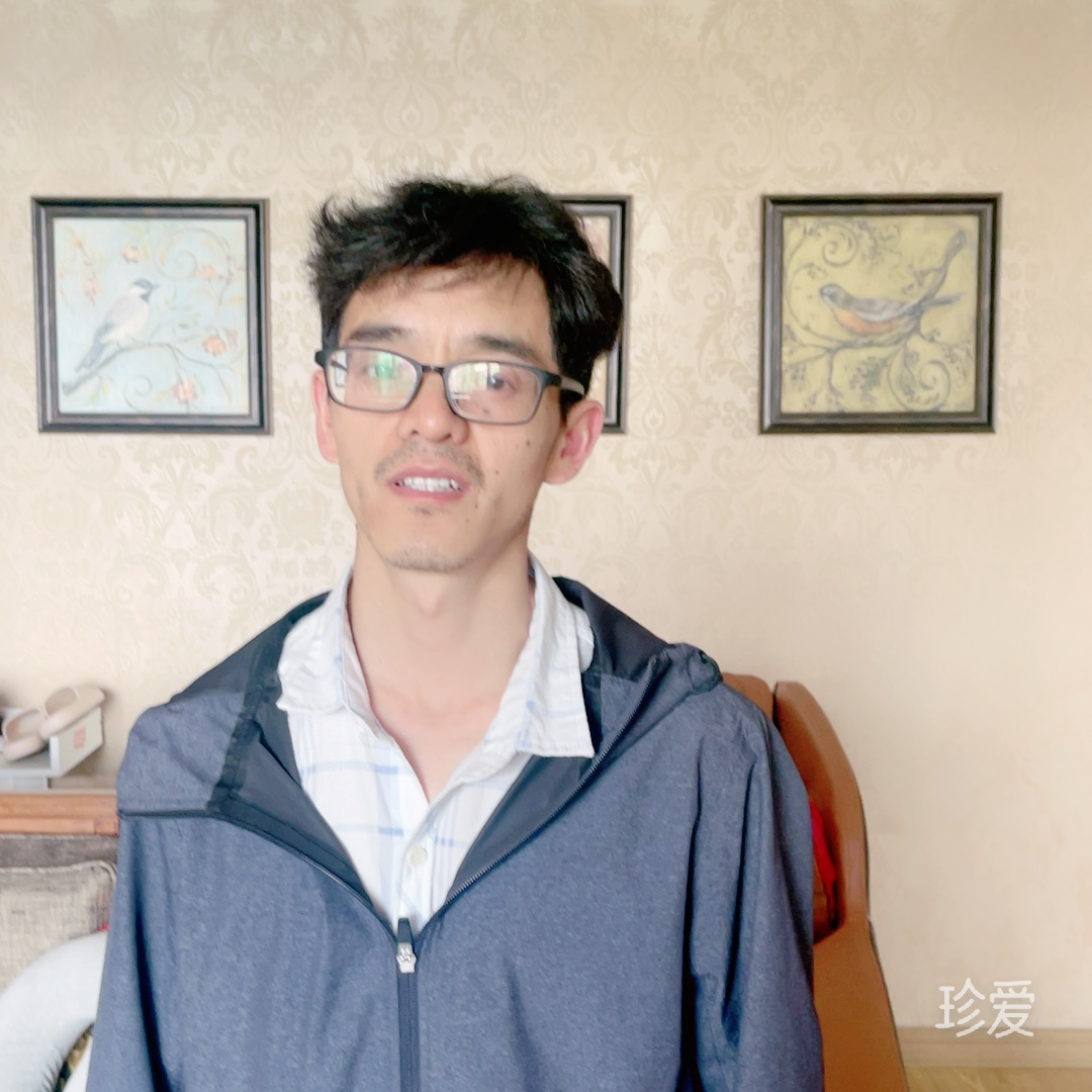 超级兔子