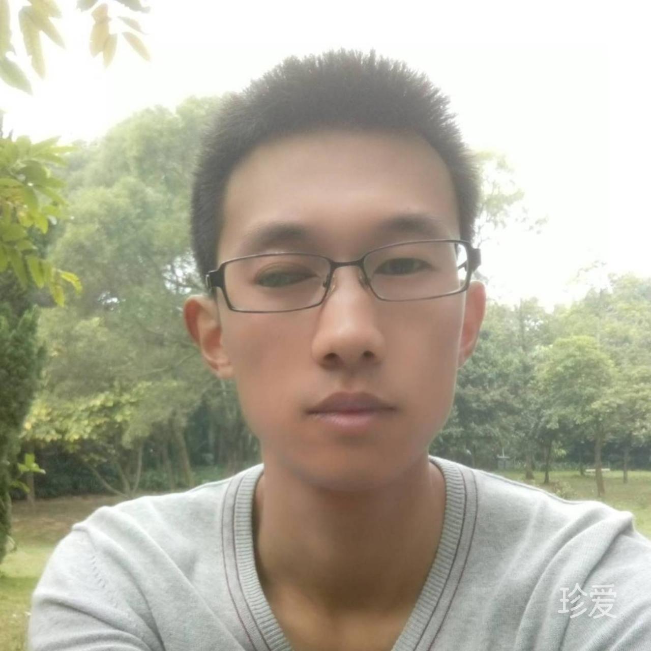 与你相约