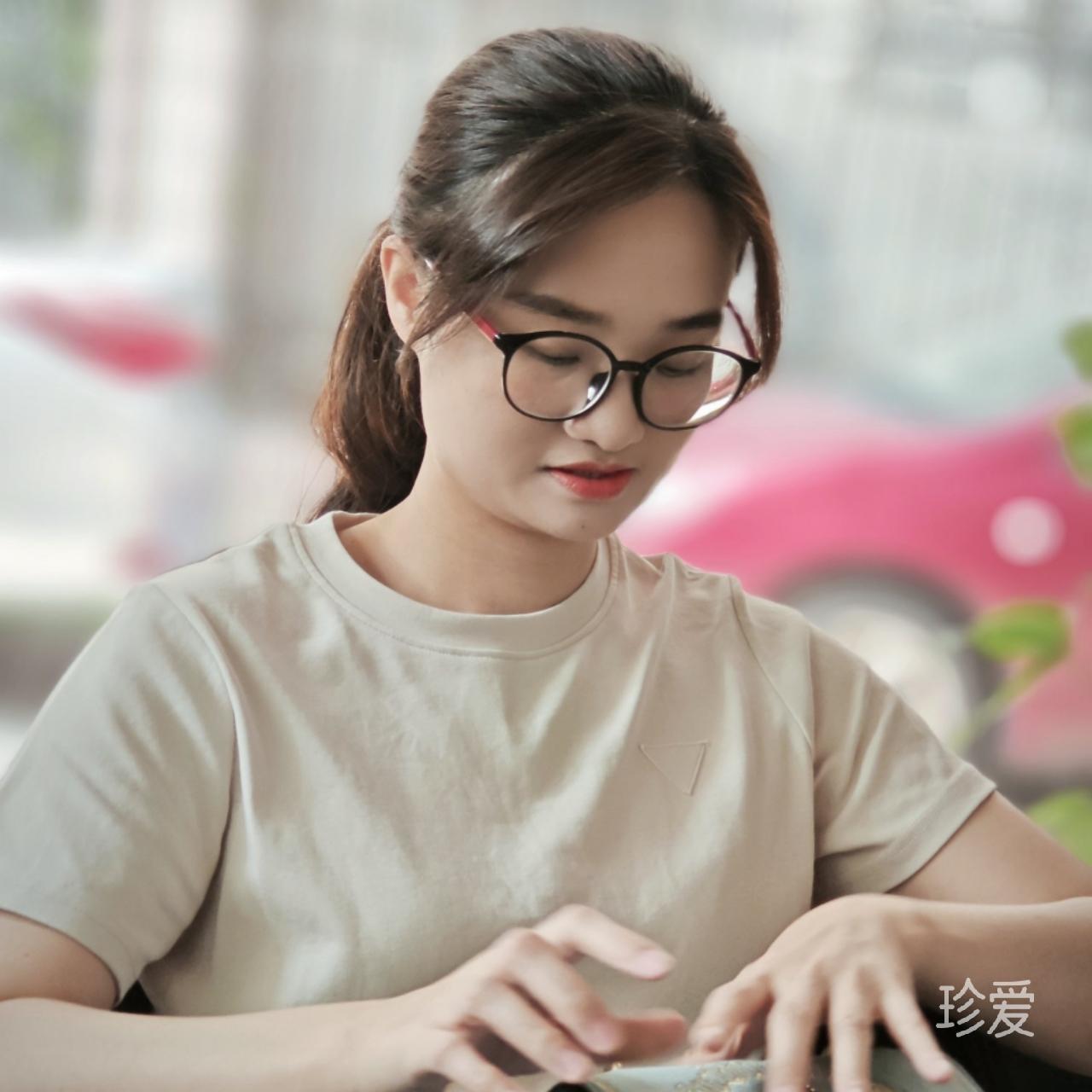 晚安的温暖