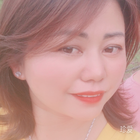 喜歡你的正能量