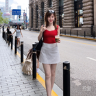 小娜