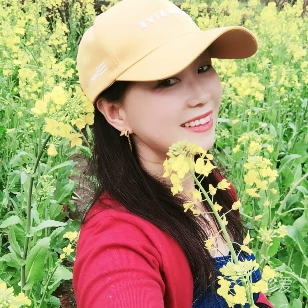 顺其自然