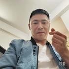 天青色等煙雨