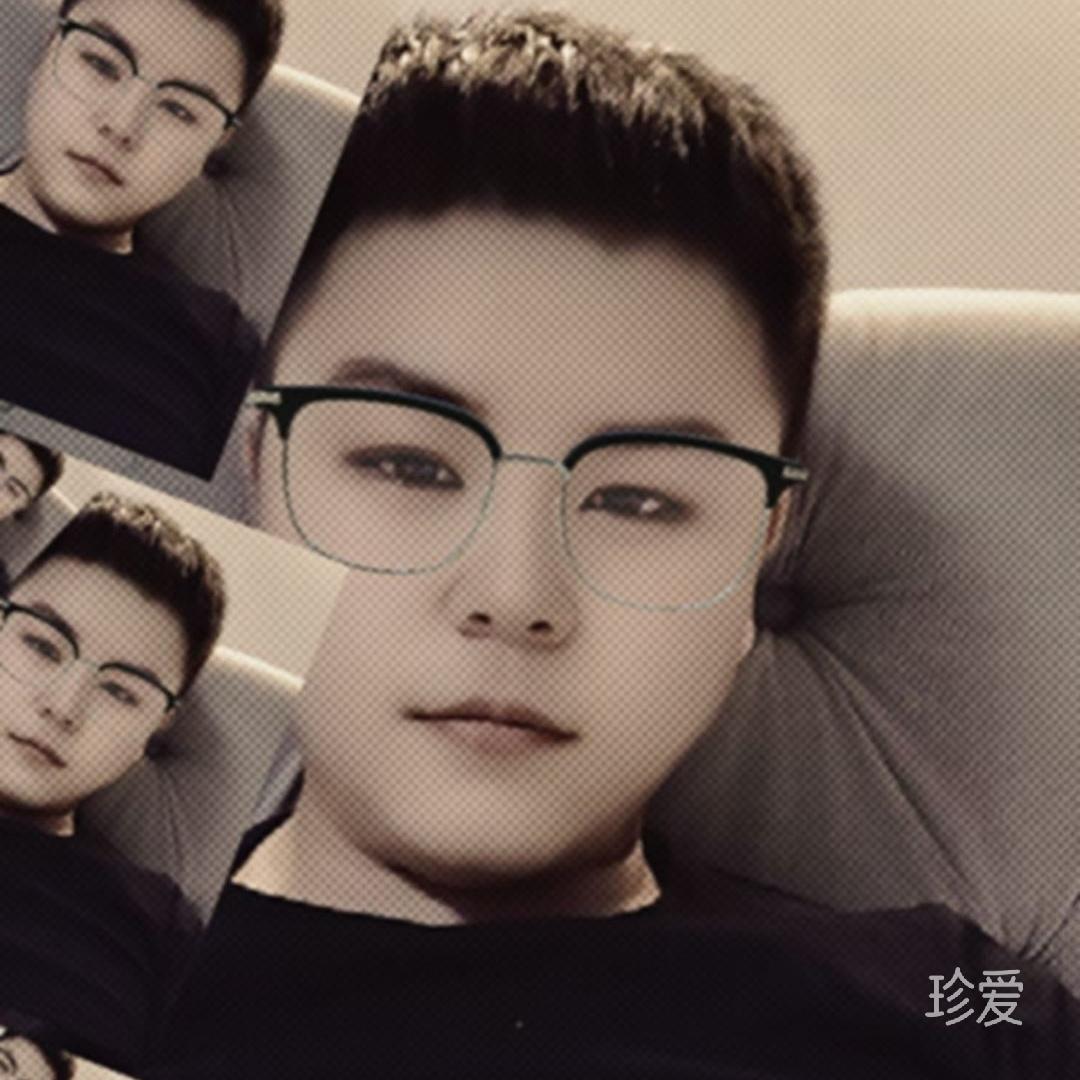 俗人